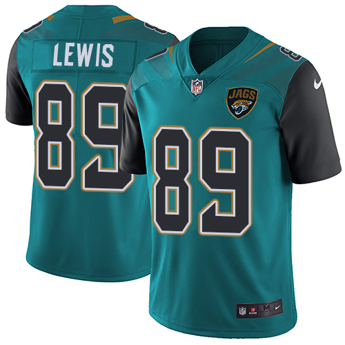 Jacksonville Jaguars jerseys-010